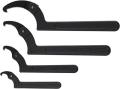 16mm to 50mm Dairy Spanner/Wrench. 