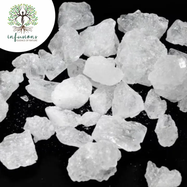 Dhaga%20Mishri%20%7C%20Dhage%20Wali%20Mishri%20%7C%20Rock%20Sugar%20%7C%20300gm%20-%20Image%204