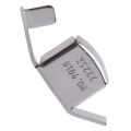 Universal Magnetic Seam Guide Gauge Press Feet Sewing Machines DIY Crafts - intl. 