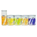 Dermacos Facial Kit 5piece. 
