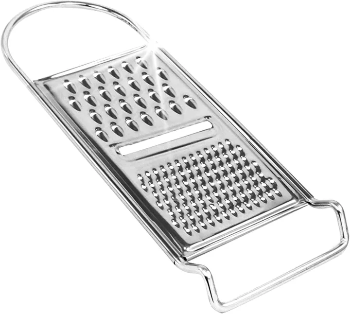 3%20Way%20Flat%20Grater%20Stainless%20Steel%20%20-%20Kitchen%20-%20Razor%20Sharp%20Teeth%20Carrot%20Potato%20Peeler%20Fruit%20Vegetable%20Cheese%20Slicer%20-%20High%20Performance%20Quality%20Product%20(Flat%20Grater)%20Brand:%20K%C3%BCchenger%C3%A4te%20-%20Image%207