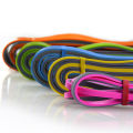 Heavy Duty Resistance Stretch Band Loop Power Gym Fitness Exercise Yoga. 
