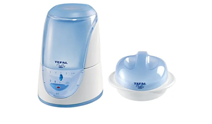 Tefal%20Baby%20Meal%20Warmer%20/%20Bottle%20Warmer,%20baby%20care,%20bottle%20warmer,%20meal%20warmer,%20sanitizer,%20sterilizer,%20Imported%20from%20Europe%20-%20Image%203