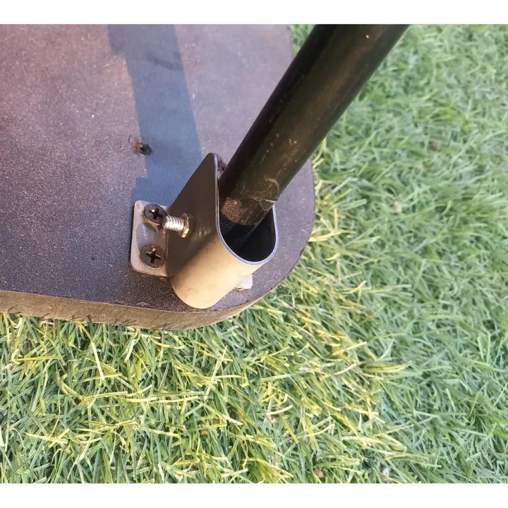 Laptop%20Table%20Stand%20%7C%20Study%20Table%20Stand%20%7C%20Laptop%20Table%20Stand%20Holder%20%7C%20Foldable%20Laptop%20Table%20Stand%20Holder%20%7C%20Portable%20Laptop%20Table%20Stand%20Holder%20%7C%20Steel%20Quality%20High%20Quality%20-%20Image%202