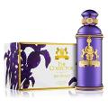 Alexandre J AJ.The Collector Iris Violet Edp 100ml. 