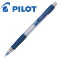 Pilot Super Grip Mechanical Pencil - 0.7mm. 