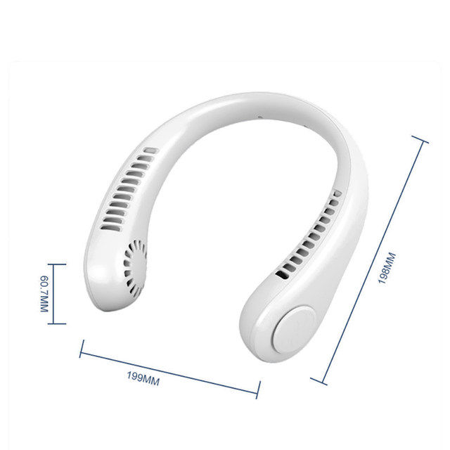 Portable%20Hanging%20Neck%20Fan%20Mini%20Electric%20Wireless%20Fan%20USB%20Rechargeable%20Bladeless%20Mute%20Fans%20Air%20Conditioning%20Cooler%20for%20Sports%20Fan%20-%20Image%205