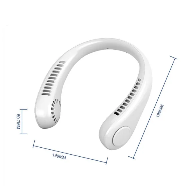 Portable%20Hanging%20Neck%20Fan%20Mini%20Electric%20Wireless%20Fan%20USB%20Rechargeable%20Bladeless%20Mute%20Fans%20Air%20Conditioning%20Cooler%20for%20Sports%20Fan%20-%20Image%205