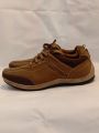 Best 2022 Deluxe Shoes | Comfortable | Brown. 