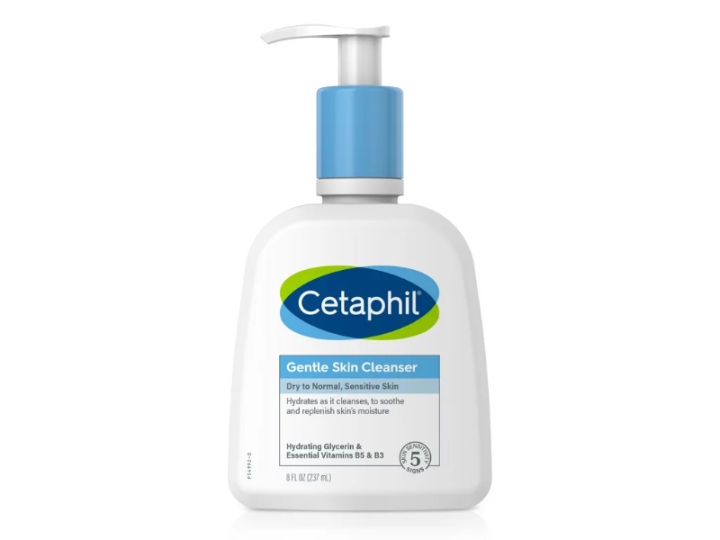 Cetaphil%20Gentle%20Skin%20Cleanser%20236ml%20for%20Dry%20to%20Normal%20Sensitive%20Skin%20%7C%20Hydrating%20Face%20Wash%20-%20Image%204