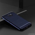 ASUS Zenfone V case, Soft Feeling Full Protective Anti-Scratchamp;Fingerprint + Scratch Resistant Fit Mobile Phone Case Cover for ASUS Zenfone V. 