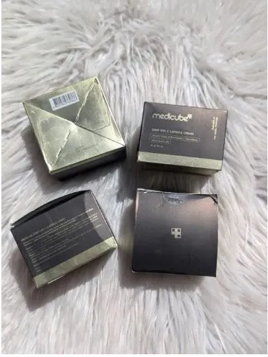 %7BMedi-cube's%7D%20Deep%20Vita%20C%20Capsule%20Cream%20%7C%20Brightening%20&%20Anti-Aging%20Skin%20Care%20%7C%20Vitamin%20C%20Serum,%20Super%20Serum,%20Vitamin%20C%20Cream%7C%20Made%20In%20Korea%20%7C%2055g%20-%20Image%203