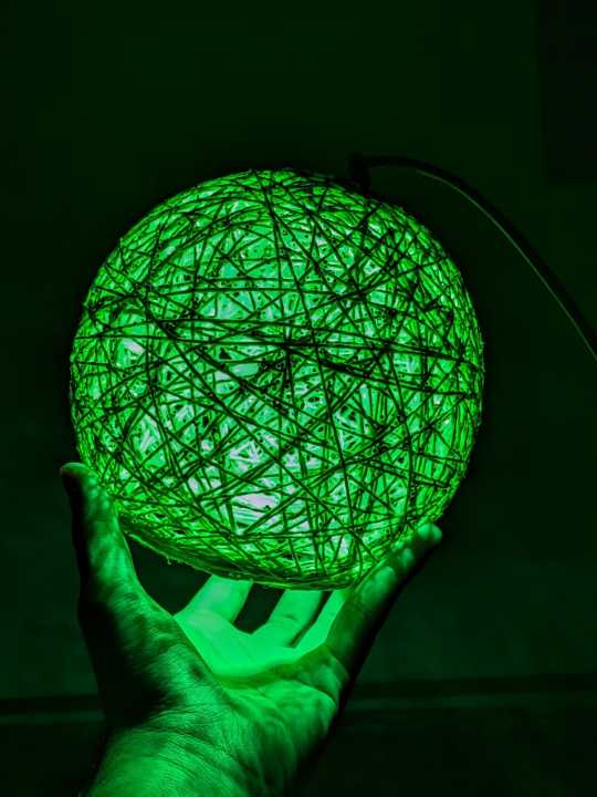 Modern%20Celling%20Lamp%20Light%20for%20Bed%20room%20Indoor%20Decoration%20Rattan%20Glob%20Suspension%20Lamp%20for%20Hanging%20Multicolor%20-%20Image%207