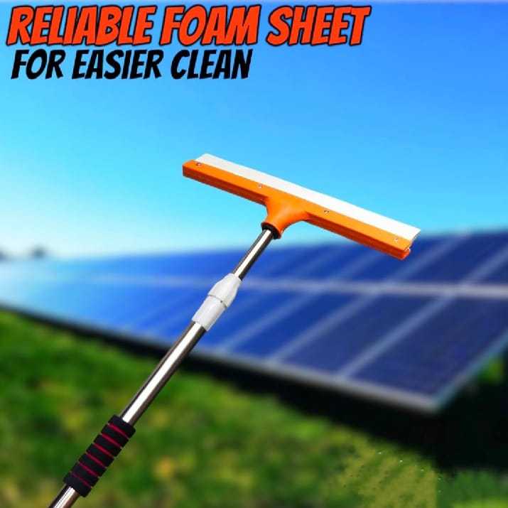 Solar%20Panel%20Cleaning%20Wiper,%204%20to%2020%20feet%20Stainless%20Steel%20Extendable%20Adjusted%20Rod,%20For%20Solar%20Panel%20/%20Window%20/%20Glass%20Wash%20-%20Image%204