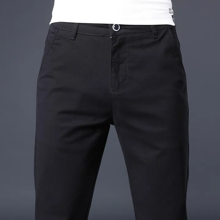 Black%20Cotton%20Jeans%20Pant%20for%20Men%20-%20Image%205