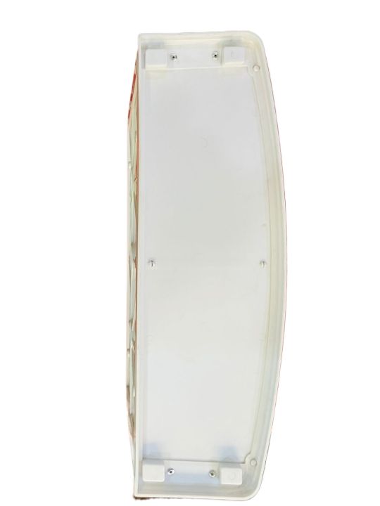 Flat%20cabinet%20for%20Bathroom%20-%20Image%208