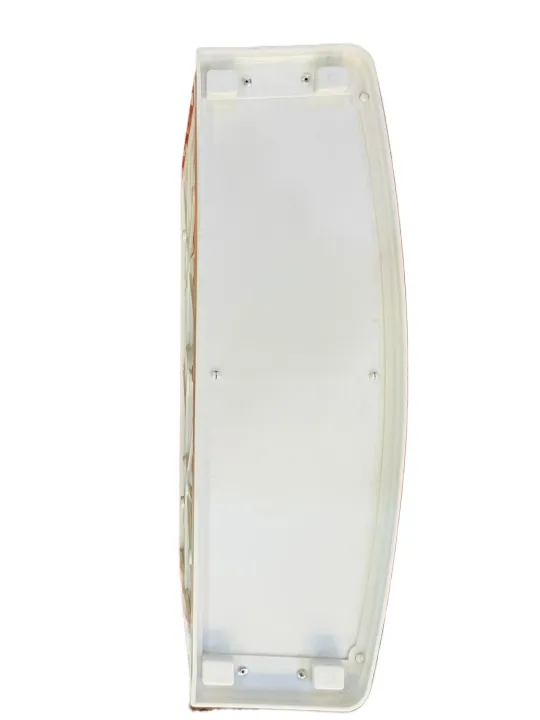 Flat%20cabinet%20for%20Bathroom%20-%20Image%208