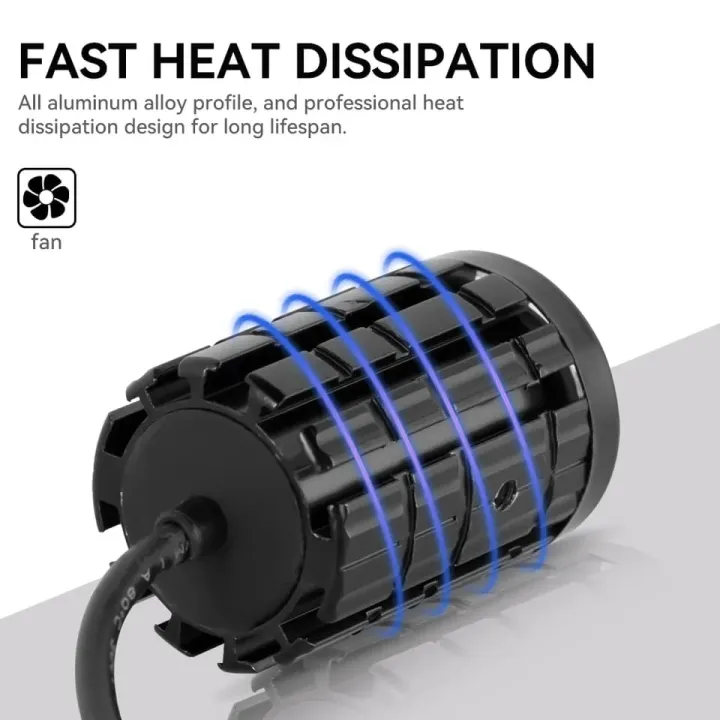 1%20Pcs%20Mini%20Driving%20Light,%20Mini%20LED%20Driving%20Fog%20Lights,%20Motorcycle%20Auxiliary%20Spot%20Lights%20High%20Low%20Beam%20White%20Yellow%201.3''%20Headlights%20Universal%20Fitment%20YBR%20G,%20Honda%20cd%2070,%20Cg125,%20Suzuki%20GS%20150%20Se,%20GS%20150%20-%20Image%205