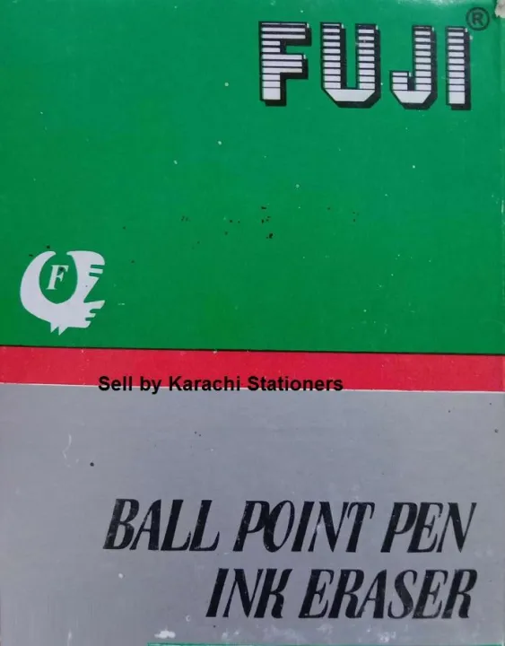 Fuji%20Correction%20Liquid%20Ballpoint%20Eraser%20Ball%20Point%20Remover%20Liquid%20-%20%20NKS%20-%20Image%204
