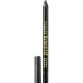 Bourjois - Contour Clubbing Waterproof Ultra Black T54 - Beauty by Daraz. 