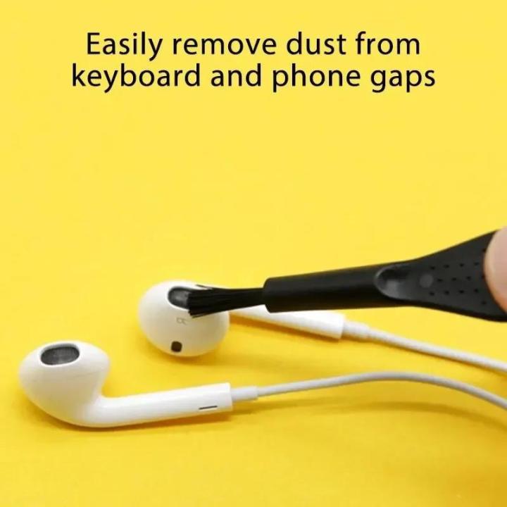 13PCS%20Mobile%20Phone%20Speaker%20Dust%20Removal%20Cleaner%20Tool%20Kit%20For%20iPhone%20and%20Type%20C%20Earphones%20Charge%20Port%20Dustproof%20Cleaning%20Brush%20-%20Image%203