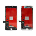 iPhone 8 High Quality LCD Unit Panel. 