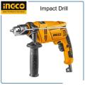 Ingco Impact Drill Machine 650 Watt. 