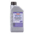 Liquimoly Radiator Antifreeze Raf 12+ coolent protection from freezing heating and Rust for Hybrid cooling system and radiator genrator bikes. 