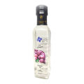 SAC Onion Oil 250 Ml. 