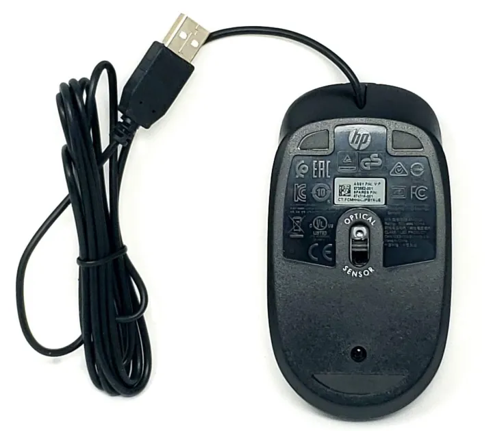 Dell%20HP%20Lenovo%20Branded%20mouse%20100%25%20original%20geniune%20imported%20American%20stock%20Best%20for%20home%20and%20office%20use%20-%20Image%203