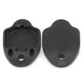 1Pair Cleat Covers Durable Bike Cleat Covers Compatible With SM-SH51 SPD Cleats Lonni. 