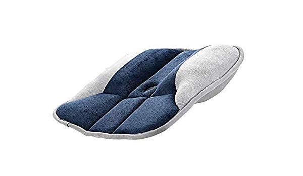 PURE%20POSTURE%20Super%20Coussin%20De%20Soutien%20Pure%20Posture%20Seat%20Cushion%20helps%20you%20out%20if%20you%20need%20to%20spend%20a%20long%20time%20driving%20in%20the%20car%20or%20sitting%20at%20an%20office%20desk%20-%20Image%205