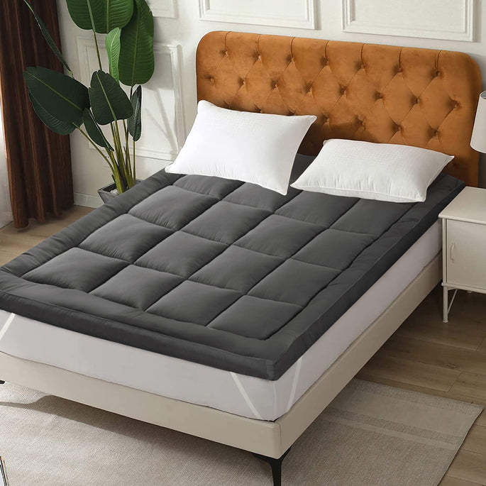 Square%20Quilted%20Ultra%20Soft%20Mattress%20Topper%20-%20Image%202