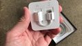 Handsfree / handfree connector for phone 5 6 7 8 x xs xs max / 11 11 pro 11 pro max 12 PRO MAX with Bluetooth connect. 