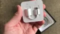 Handsfree / handfree connector for phone 5 6 7 8 x xs xs max / 11 11 pro 11 pro max 12 PRO MAX with Bluetooth connect. 