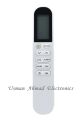 Electrolux AC Remote Control Only Buy If Your Previous Remote Was Same. 