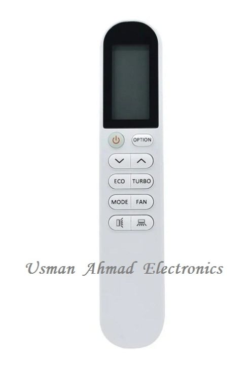 Electrolux%20AC%20Remote%20Control%20Only%20Buy%20If%20Your%20Previous%20Remote%20Was%20Same%20-%20Image%202