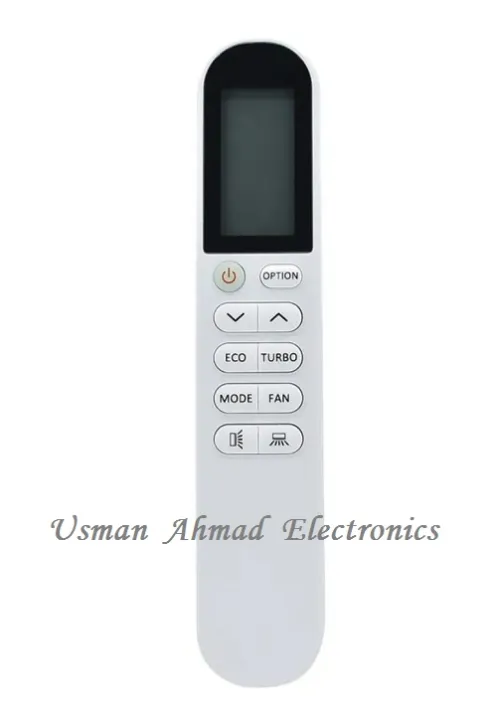Electrolux%20AC%20Remote%20Control%20Only%20Buy%20If%20Your%20Previous%20Remote%20Was%20Same%20-%20Image%202