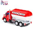 Profi tank truck light & sound box. 