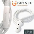 REal GIONEE HAND FREE ORIGNAL - Gionee handsfree - original Gionee handsfree - Gionee handsfree original - Gionee handsfree 100% original - Gionee handsfree - Gionee handsfree original. 