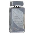 Lattafa Najdia Intense Perfume for Men - 100ml. 