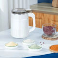 RAF Original Multifunction Electric Grinder - Masala Grinder Machine -  500ML R7143 Coffee Grinder Spice -  Masala Grinder Machine Nuts & Dry Fruit Powder Grinder 300W - Easy To Use. 