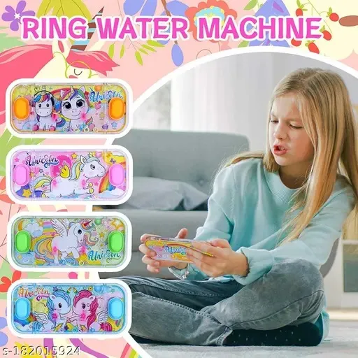 Unicorn%20Water%20Ring%20Game%20Toy%20%E2%80%93%20Transparent%20Double-Button%20Aqua%20Toss%20Game,%20Handheld%20Water%20Ring%20Toss%20for%20Kids,%20Cute%20Fantasy%20Theme%20for%20Girls,%20Party%20Favor%20&%20Stocking%20Stuffer%20-%20Image%208