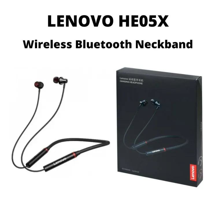 HOT%20Sale%20Original%20Lenovo%20HE05X%20Bluetooth%205.3%20Earphones%20Sports%20Headphones%20Waterproof%20Wireless%20HIFI%20Sound%20Magnetic%20Neckband%20Headset%20Mic%20For%20All%20Mobile%20Phone%20-%20Image%203