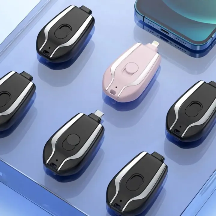 Powerbank%201500%20mAh%20for%20all%20mobile%20phones%20power%20bank%20&%20Type%20c%20Powerbanks%20Cable%20-%20Image%205