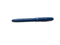 QALAM, Cut Nib Fountain pen for Urdu/Arabic Calligraphy خطاطی. 