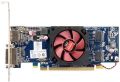 AMD Radeon HD 7470 1GB 64-bit GDDR3 DirectX11 Graphics Card - Low Profile AMD 7470 Desktop Gaming Card GTA5 PUBG. 