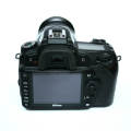 Nikon D90 DSLR Camera for HD Video Recording & Photography - with 28-135 mm Lens - Complete Accessories. 