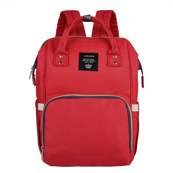 Diaper%20Mummy%20Bag%20Multi-Function%20Waterproof%20-%20Travel%20Backpack%20-%20Image%205