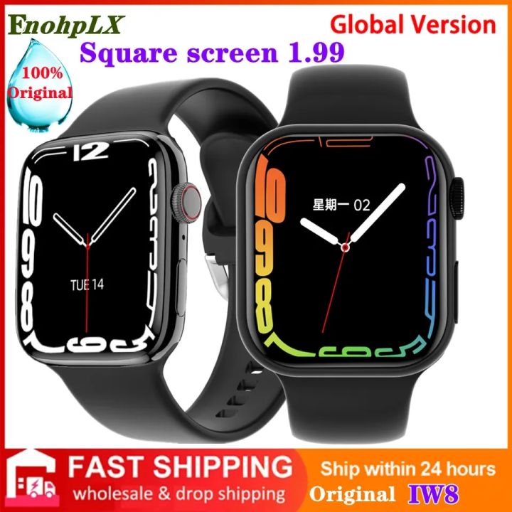 New%20T500%20Plus%20Pro%20Smart%20Watch%20Big%201.92%20Screen%20Bluetooth%20Call%20Fitness%20Tracker%20Heart%20Rate%20Full%20Touch%20SmartWatch%20Series%208%20Ultra%20for%20Men%20Women%20PK%20Iwo%2013%20Pro%20W26%20-%20Image%206